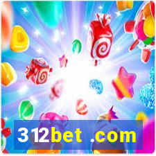 312bet .com